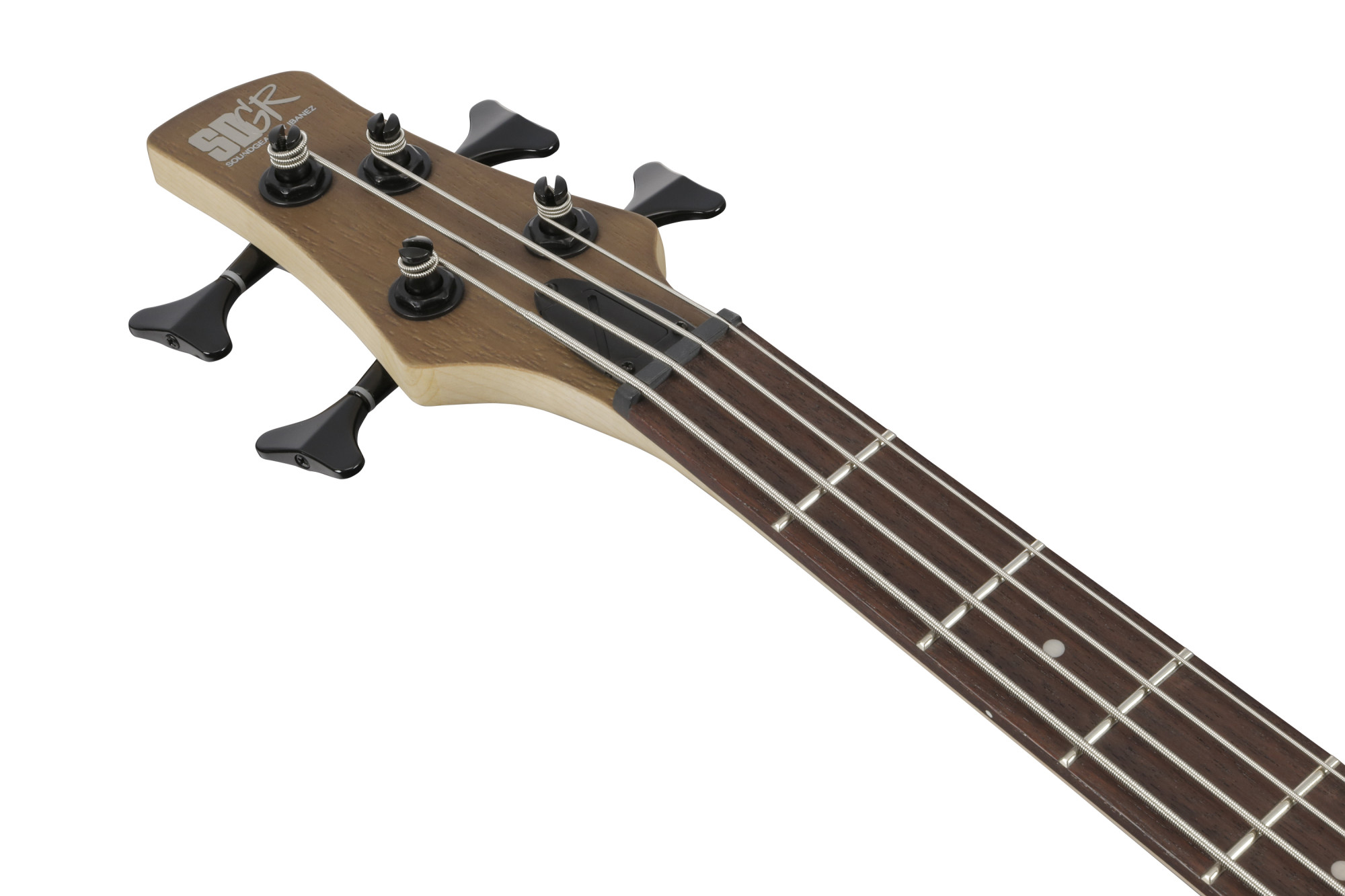 SR300EB-WNF