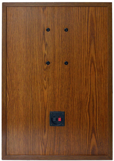 V3.10 - 3-Wege Speaker für Orgel