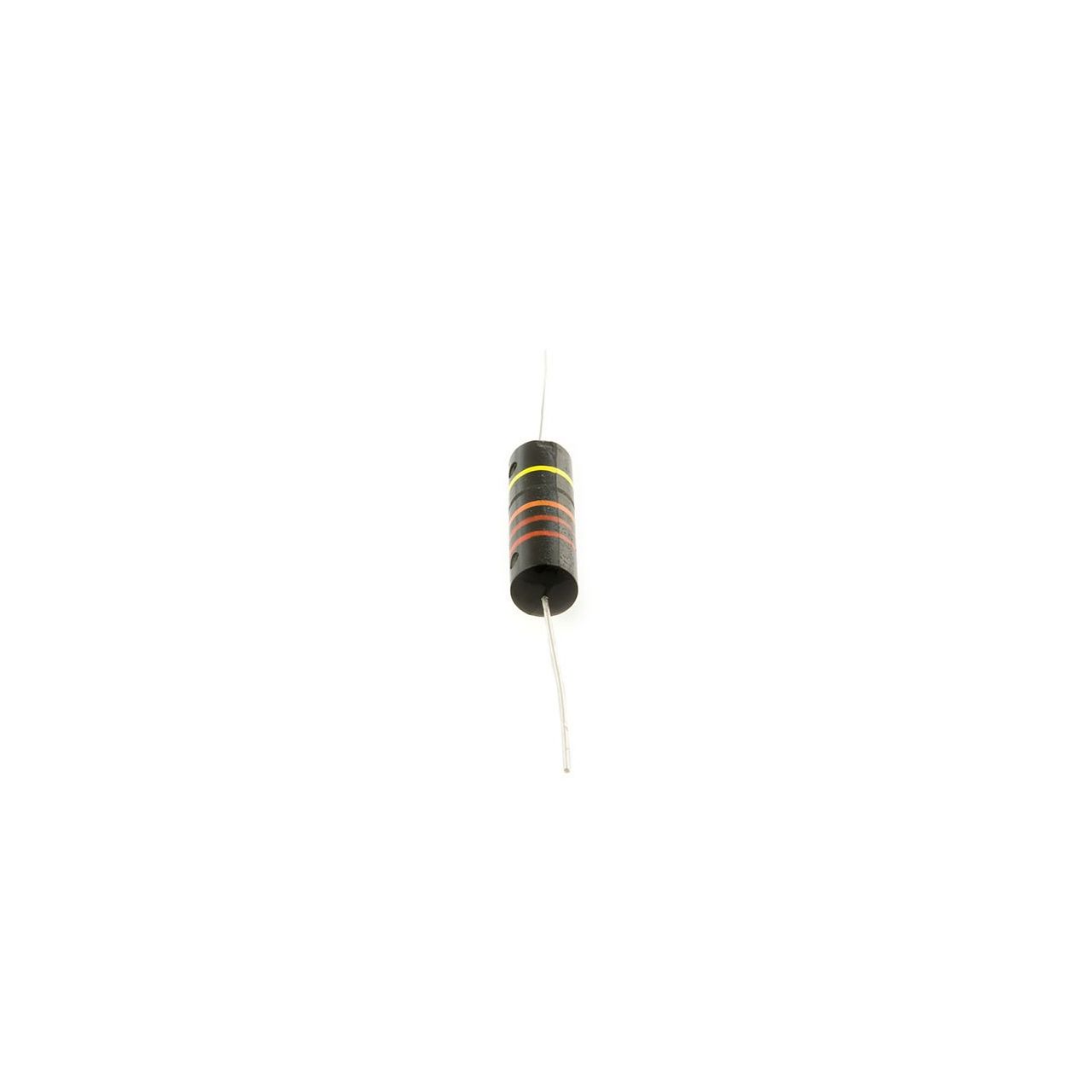 Historic Spec Bumble Bee Capacitors - 2er-Pack