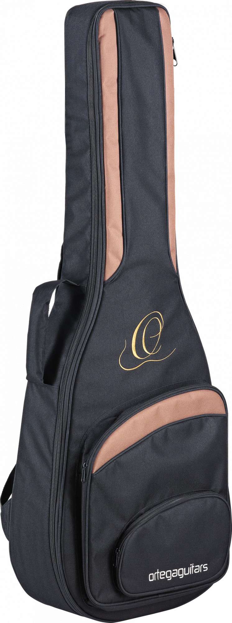 ONB44 Gigbag