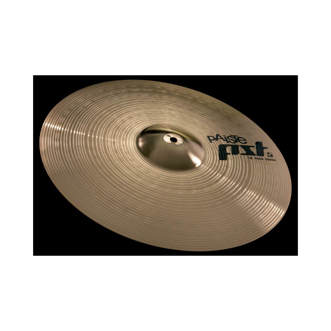 16" Rock Crash - PST5 Series