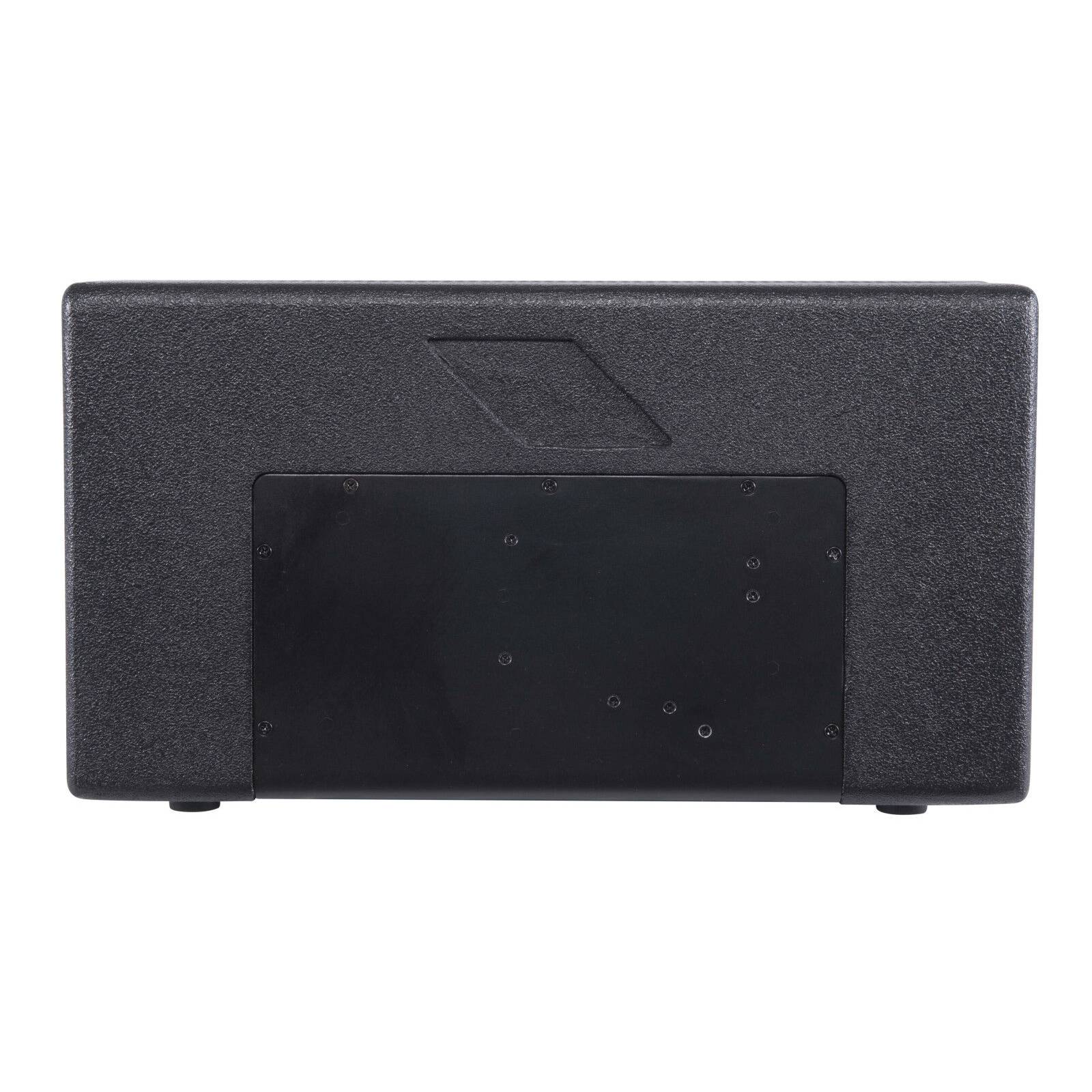 WD10AV2 - Aktiver 2-Wege Stagemonitor