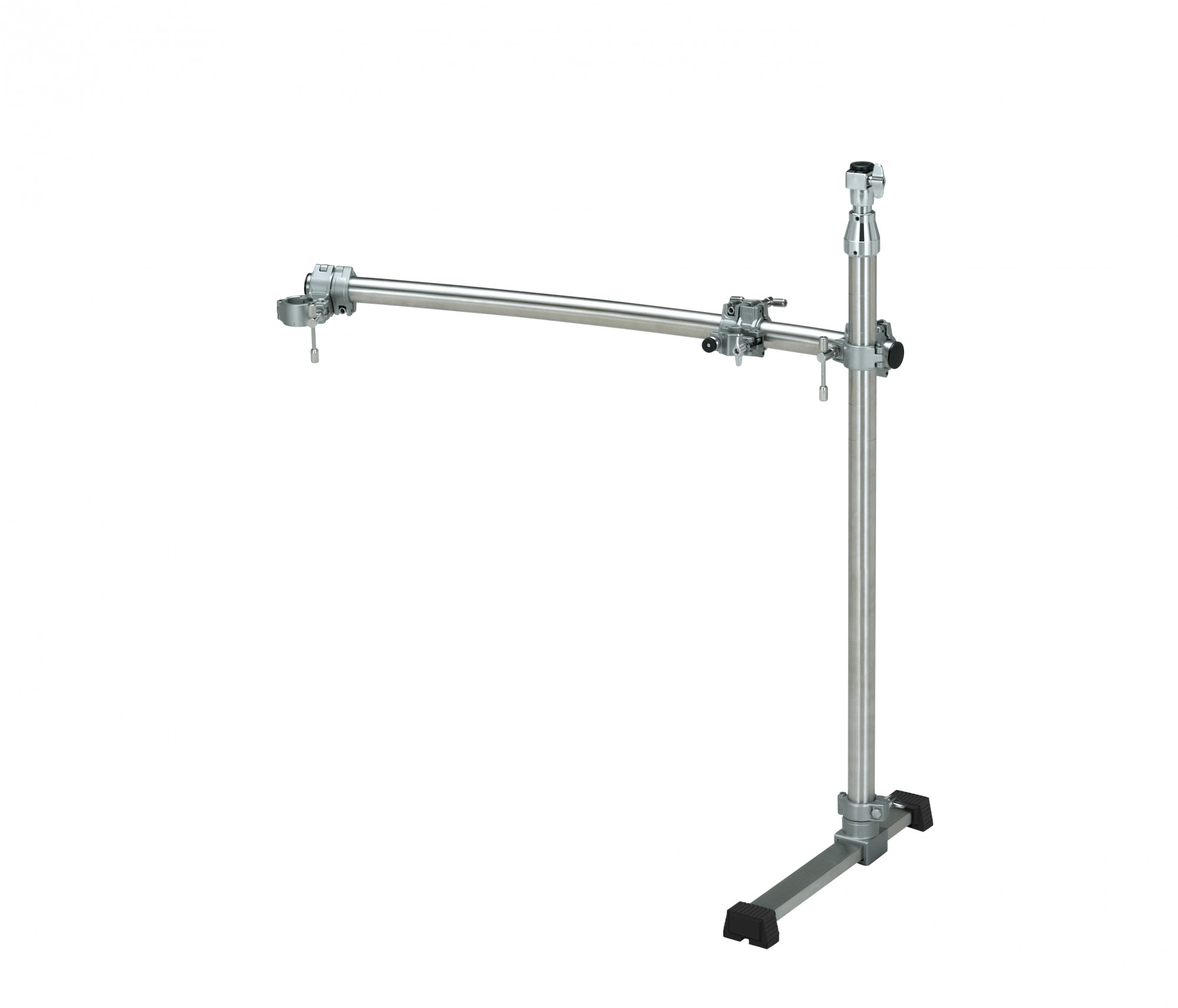 PMD900A Power Tower System - Verlängerung 90 cm