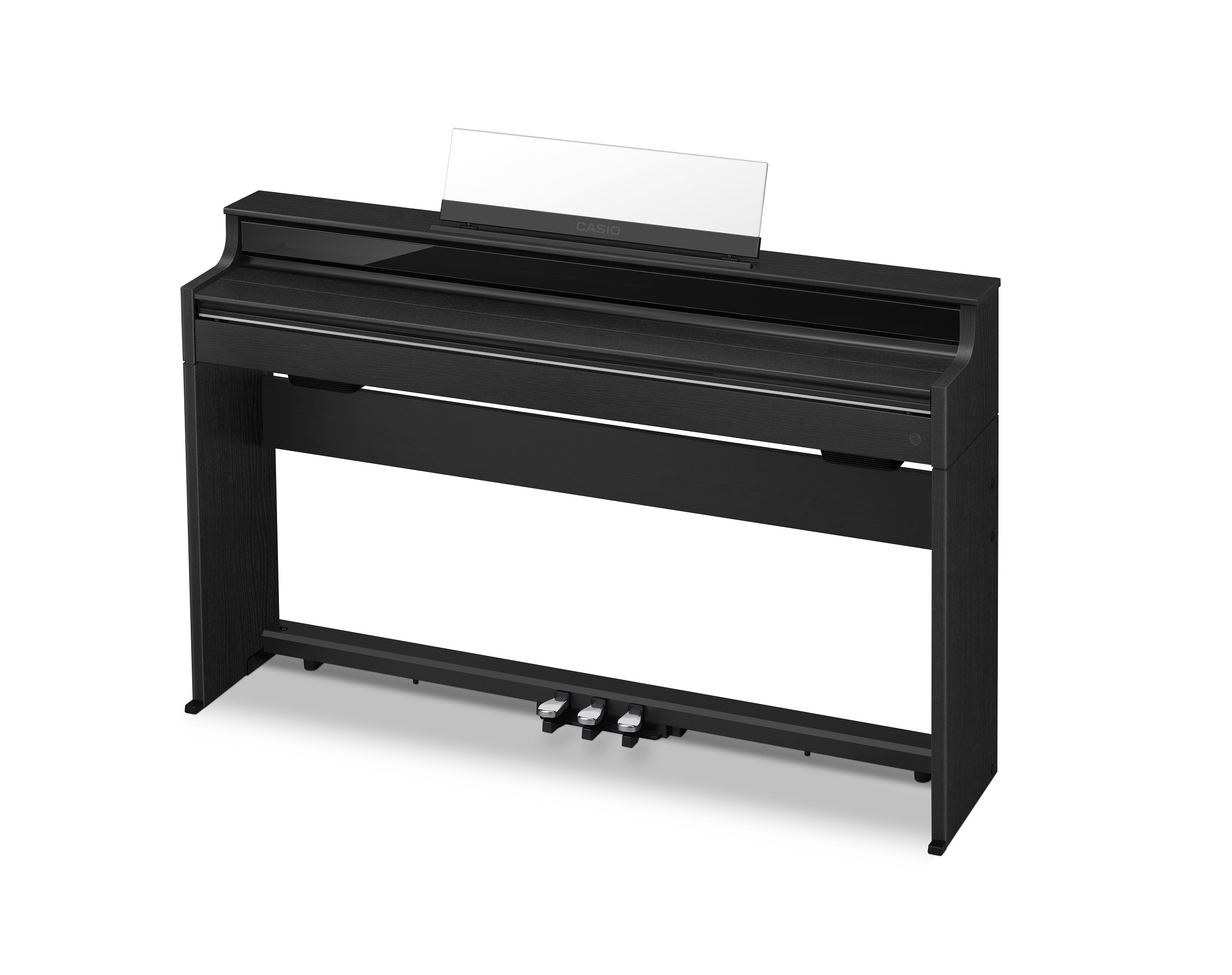  AP-S450BK