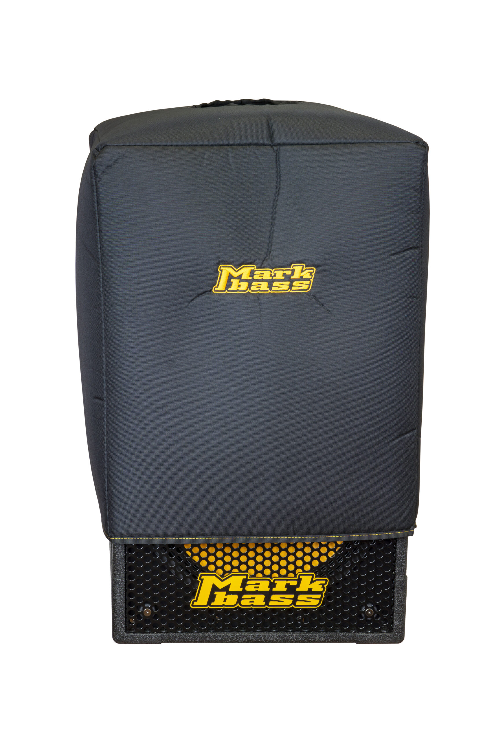 MB58R COVER CMD L Standard 