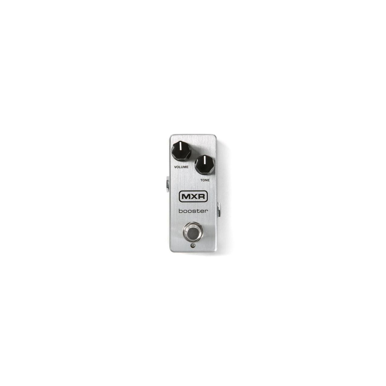MXR M 293 Booster Mini - Booster/Preamp