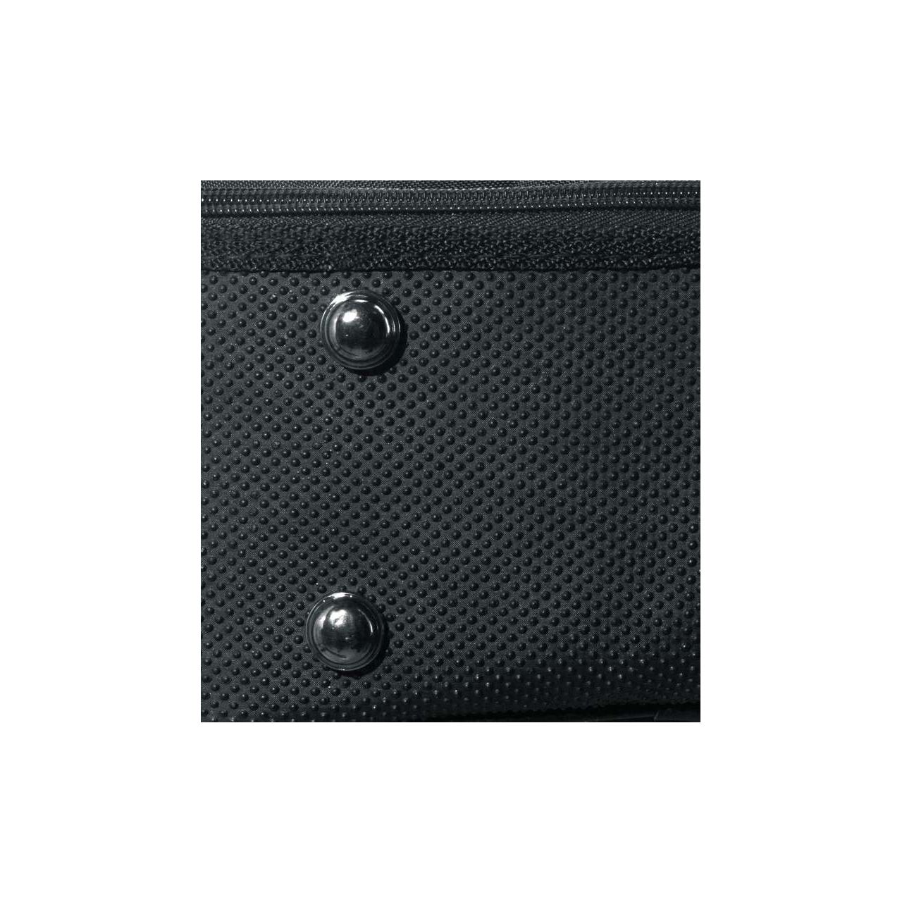 RB 20517 B Banjotasche - Deluxe Line