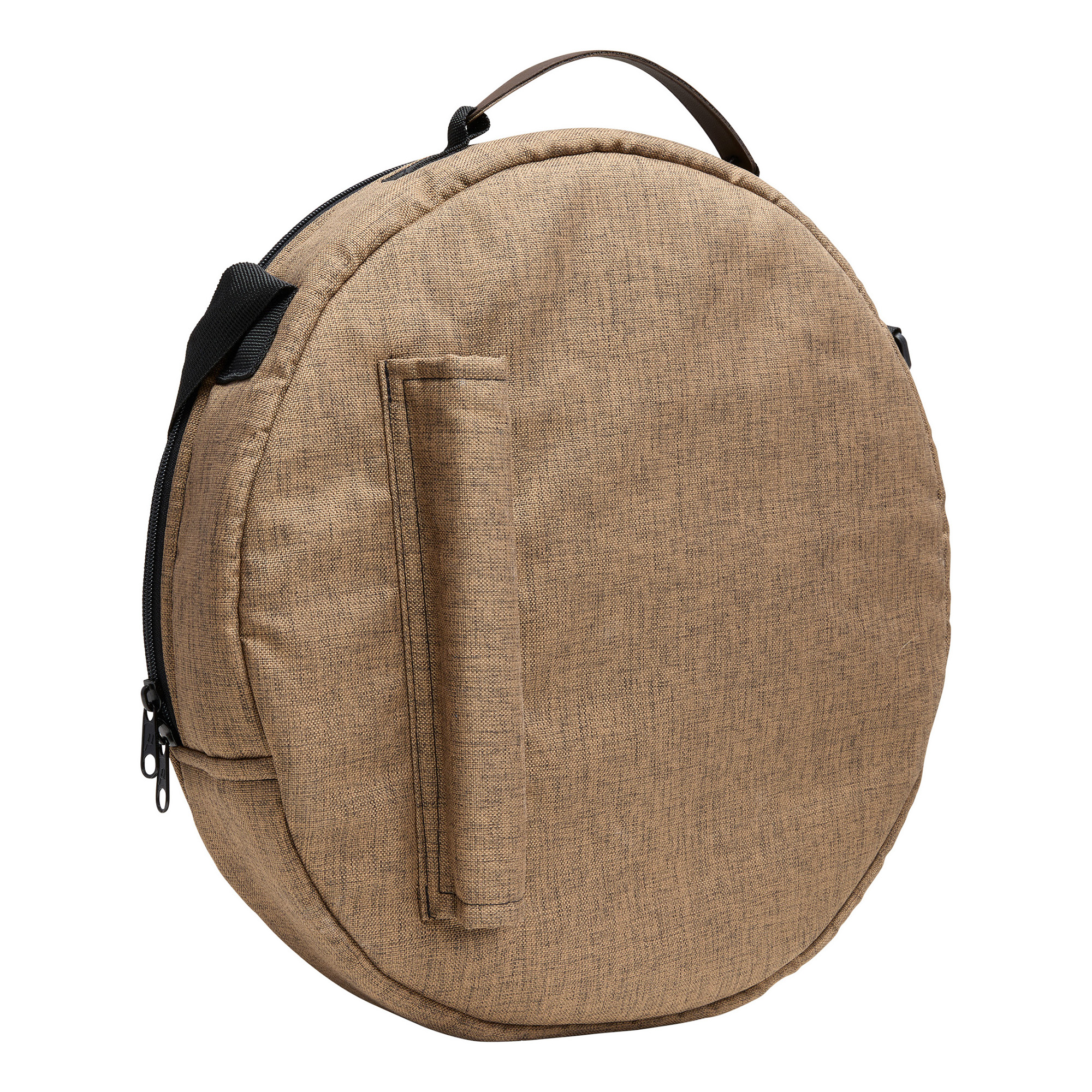 Spirit Drum Ziegenfell 15.35"