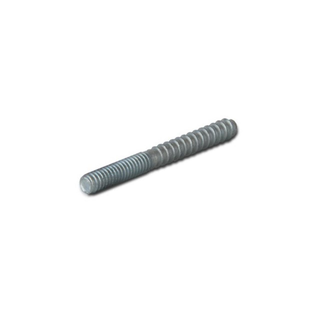 Hanger Bolt (Mounts Grip to Wall) - Schraube