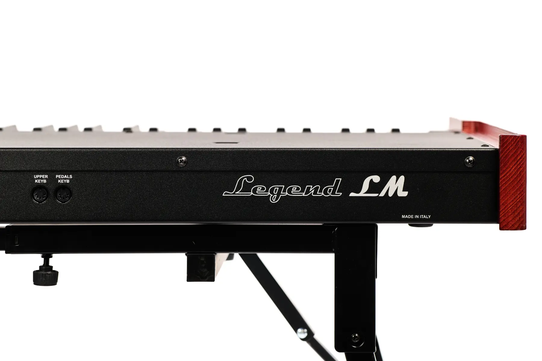 Legend LM 61