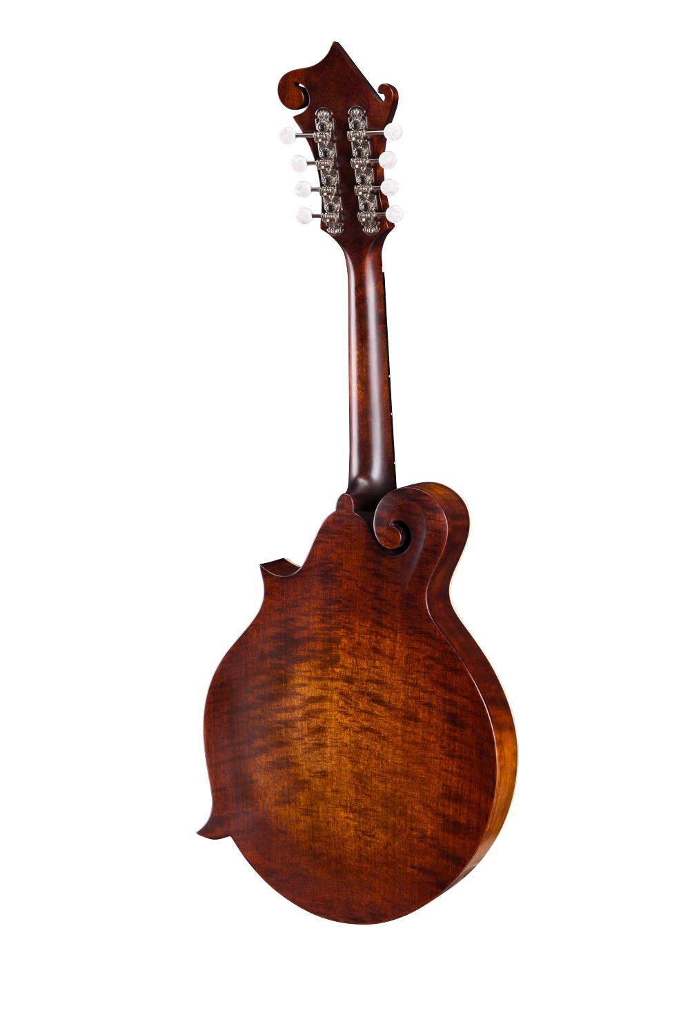  MDA315 F-Style Mandoline