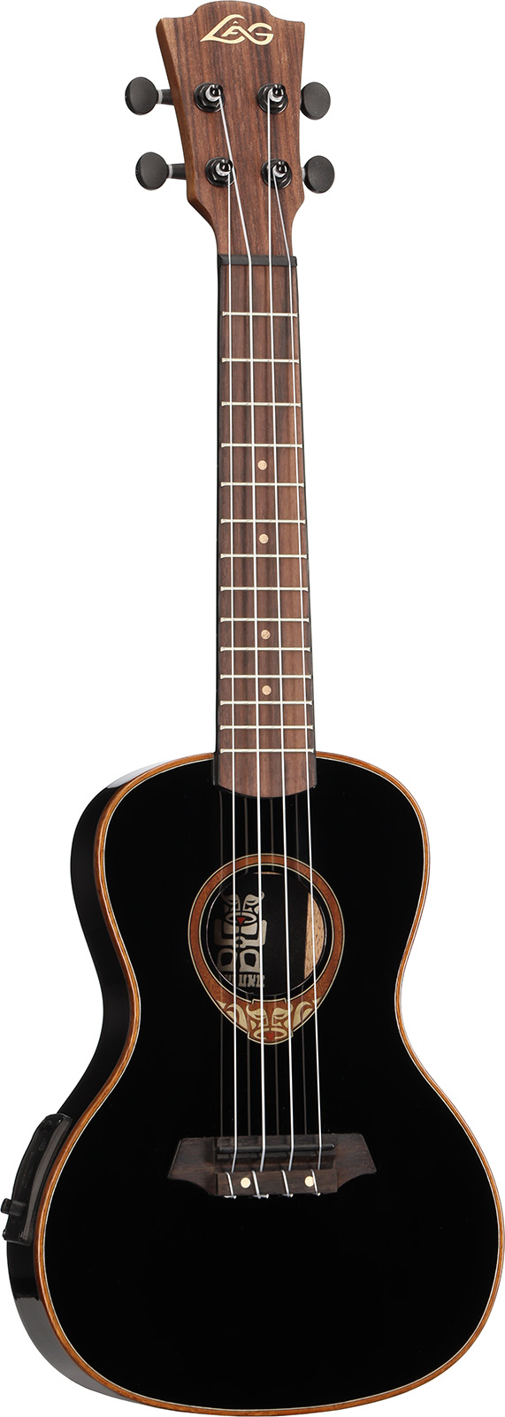 TKU118 CE Concert  Electro