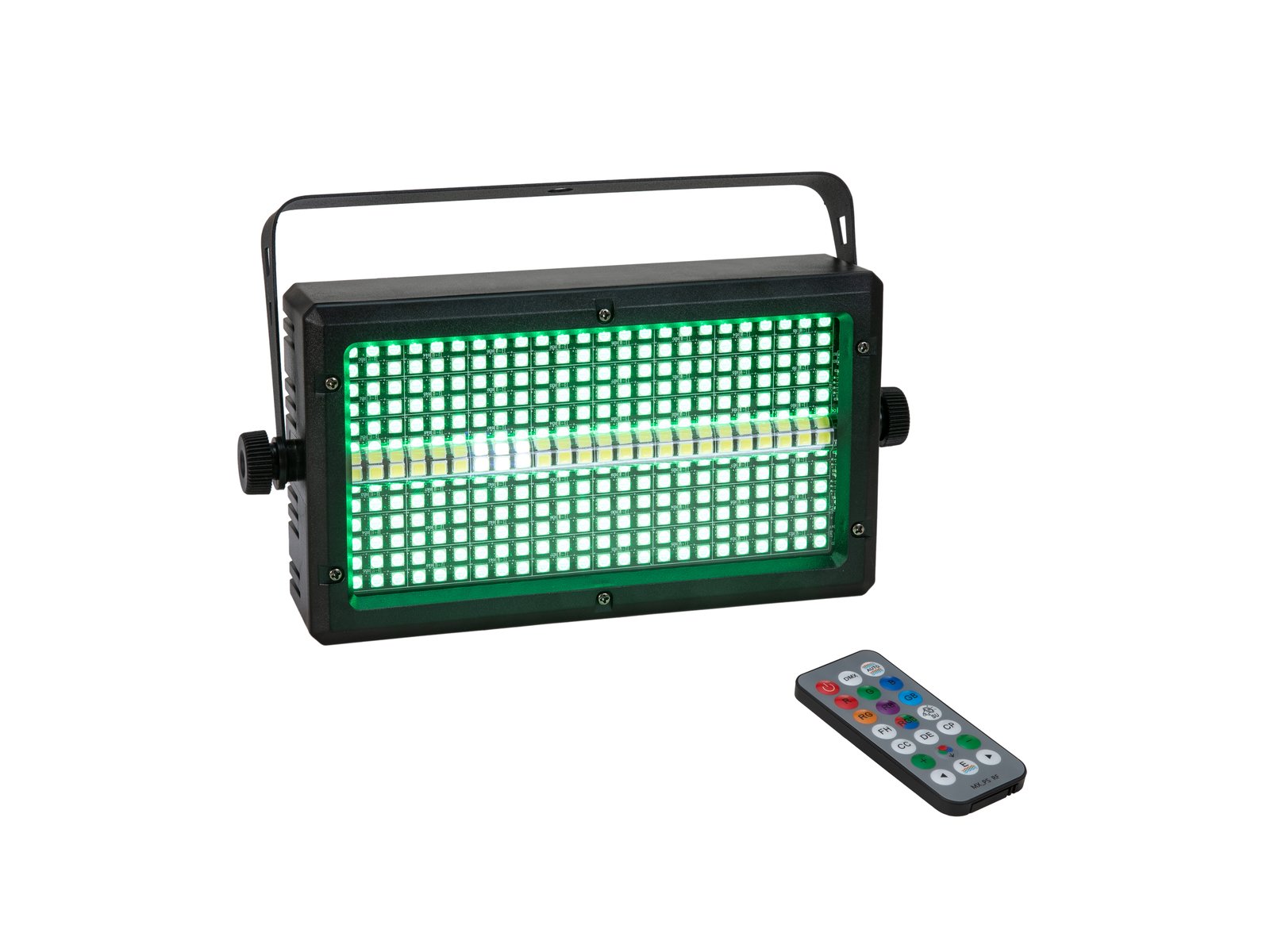 LED Mini Strobe ABL