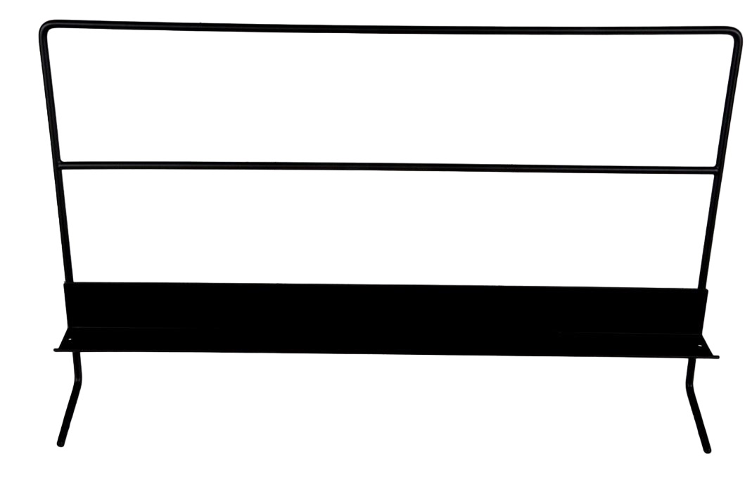 Music Stand (PA700/PA700OR/PA1000)