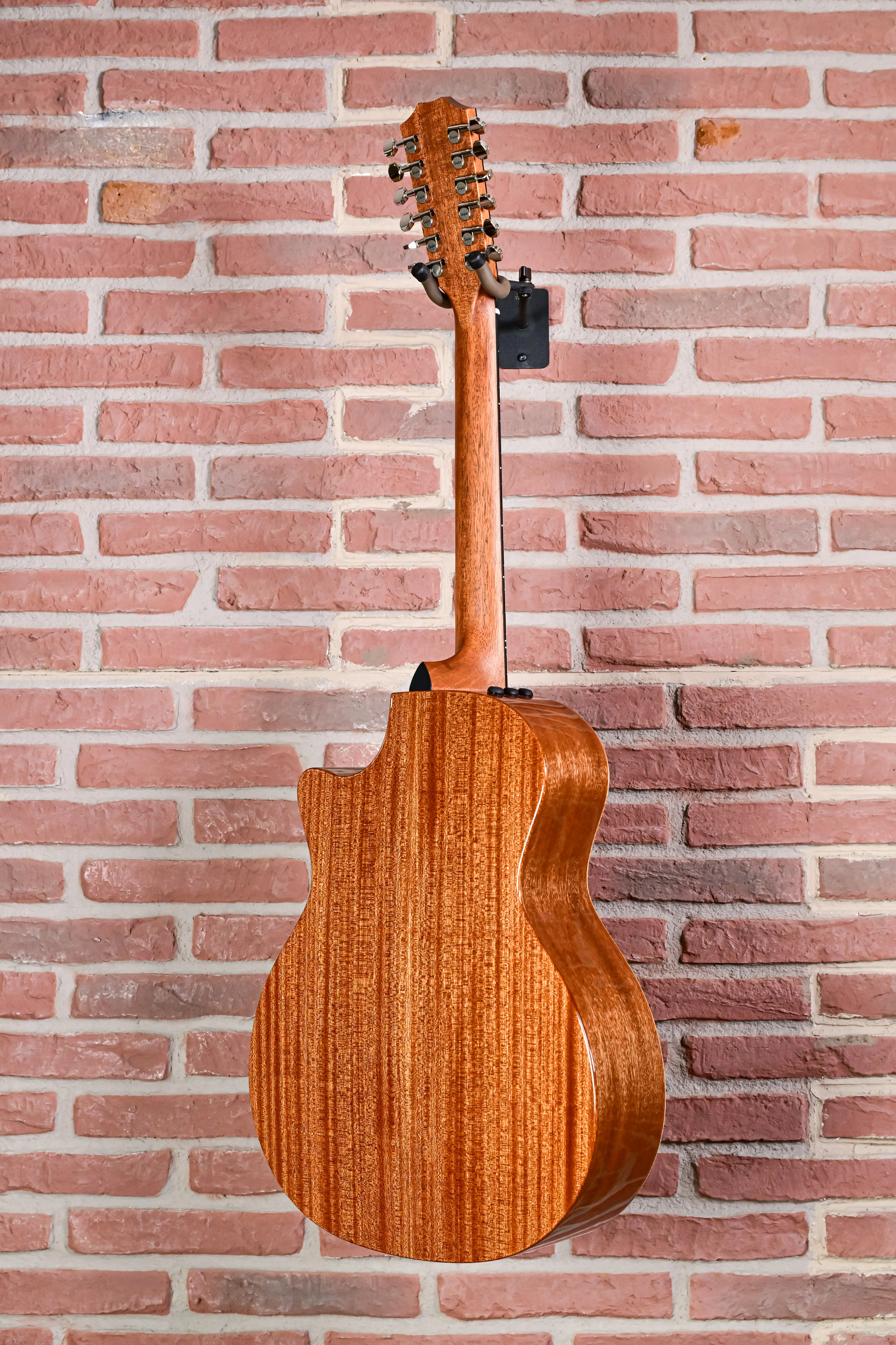 354ce Studio Special Edition Honeyburst