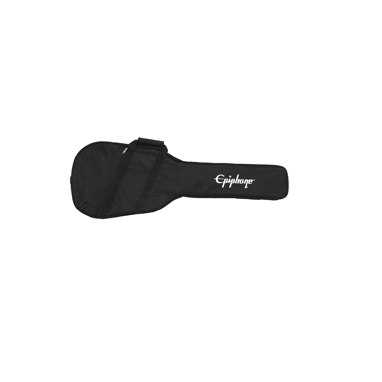 940-XEGIG - E-Gitarren Tasche