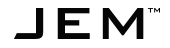 JEM