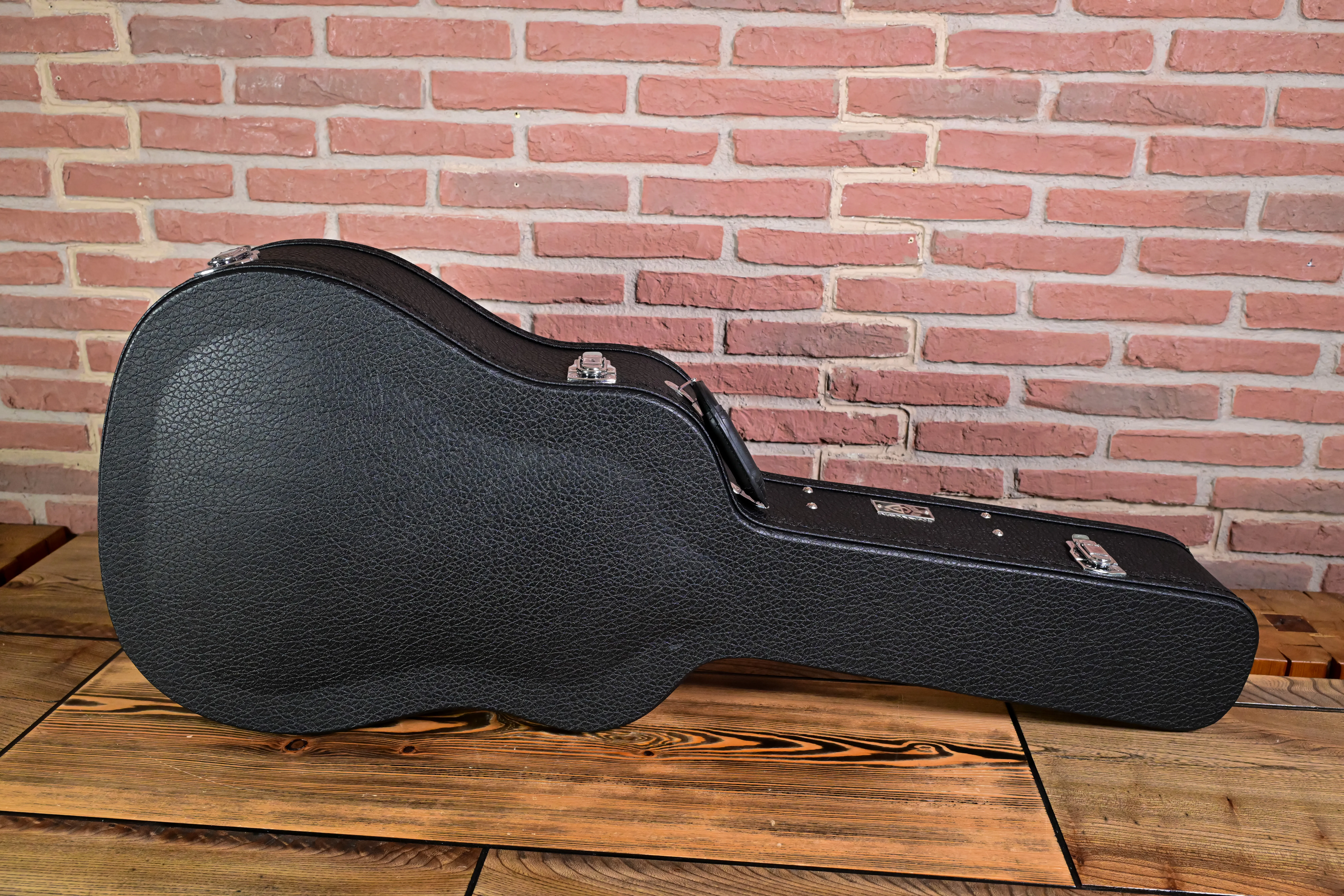 D-40 Traditional ATB