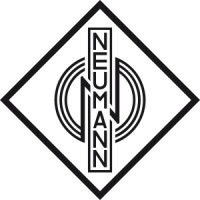 NEUMANN
