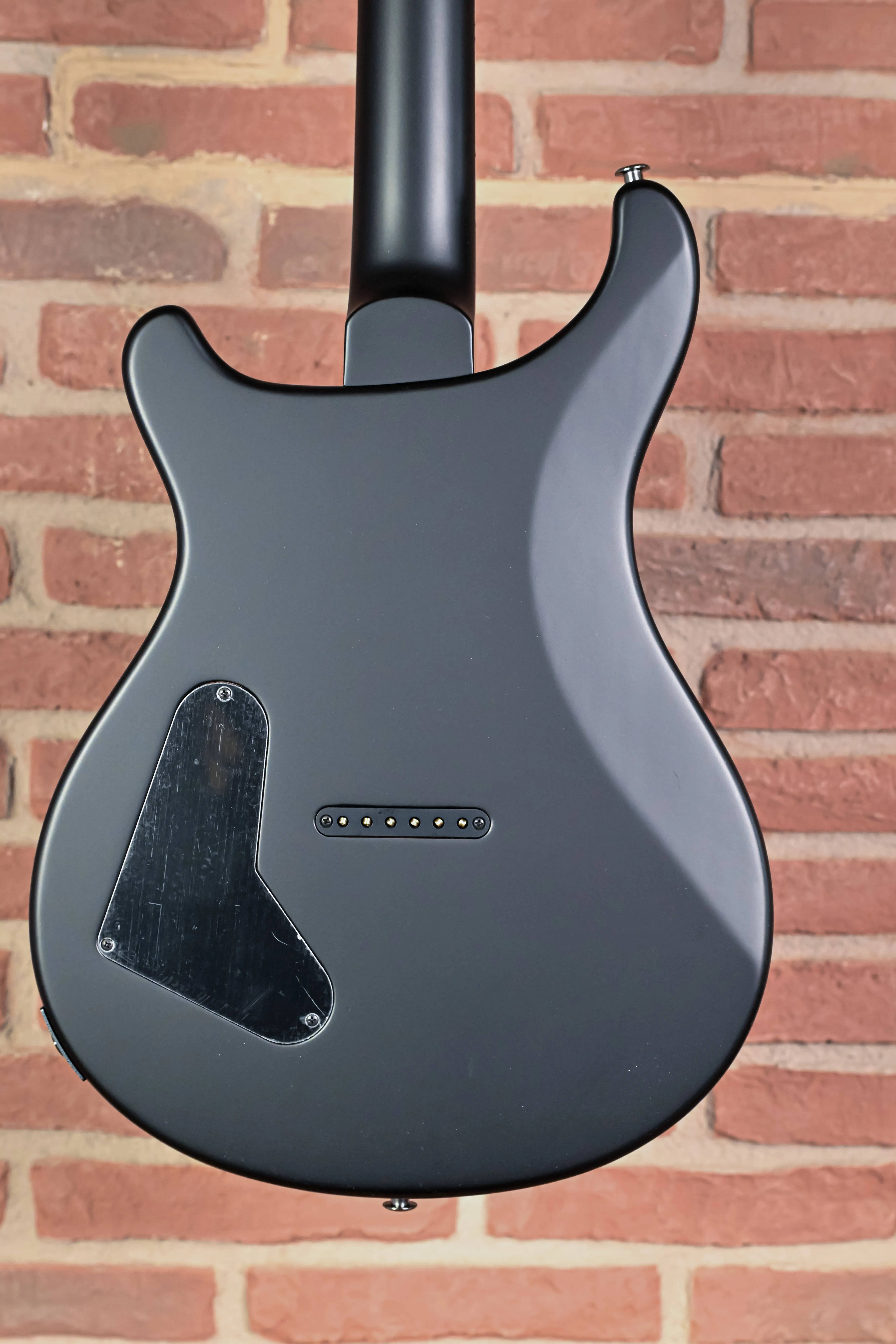 Mark Holcomb Holcomb Wraparound Burst