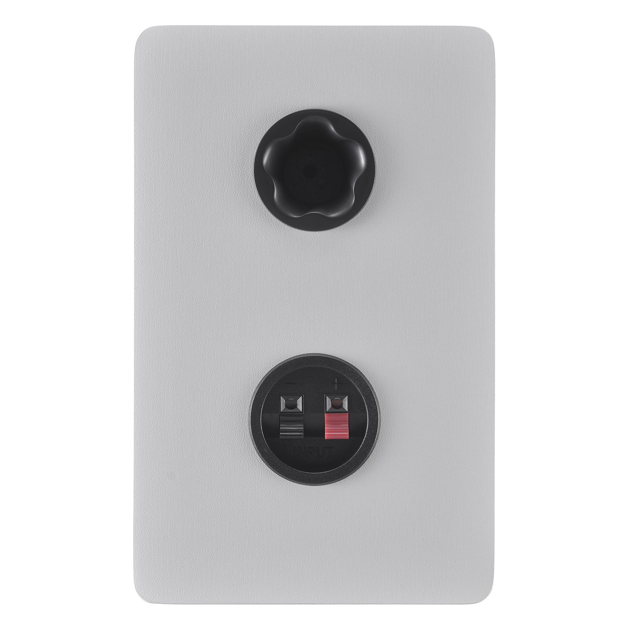 HS4 W Aktive Studiomonitore