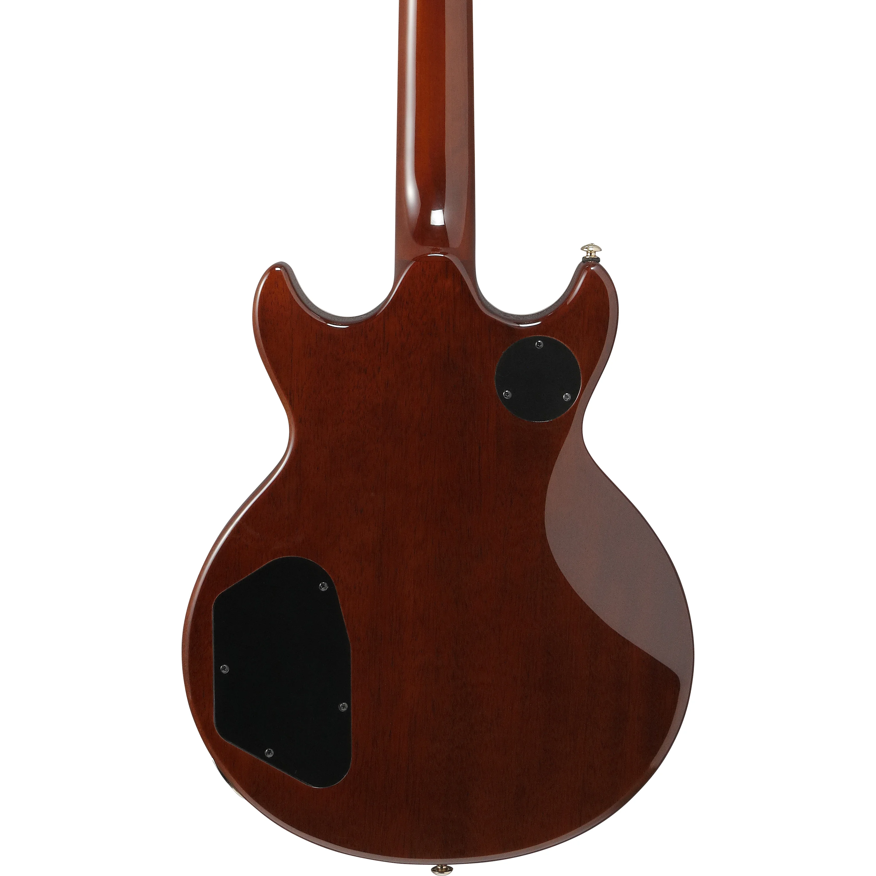 AR320-MBM E-Gitarre