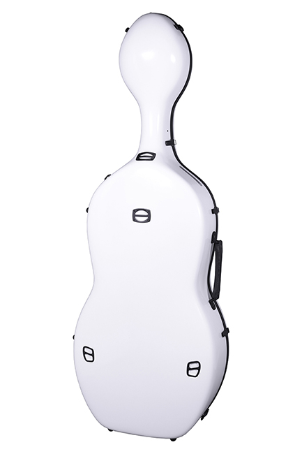 Cello Case S1