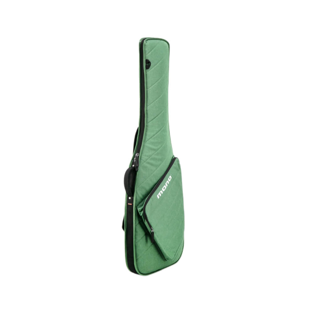 Bass Sleeve 2.0 Electric Amazon Green