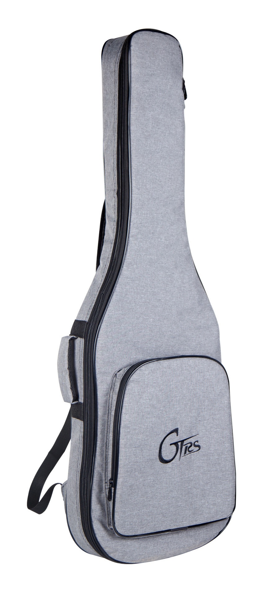 GTRS S800/S801 Standard Series Bag