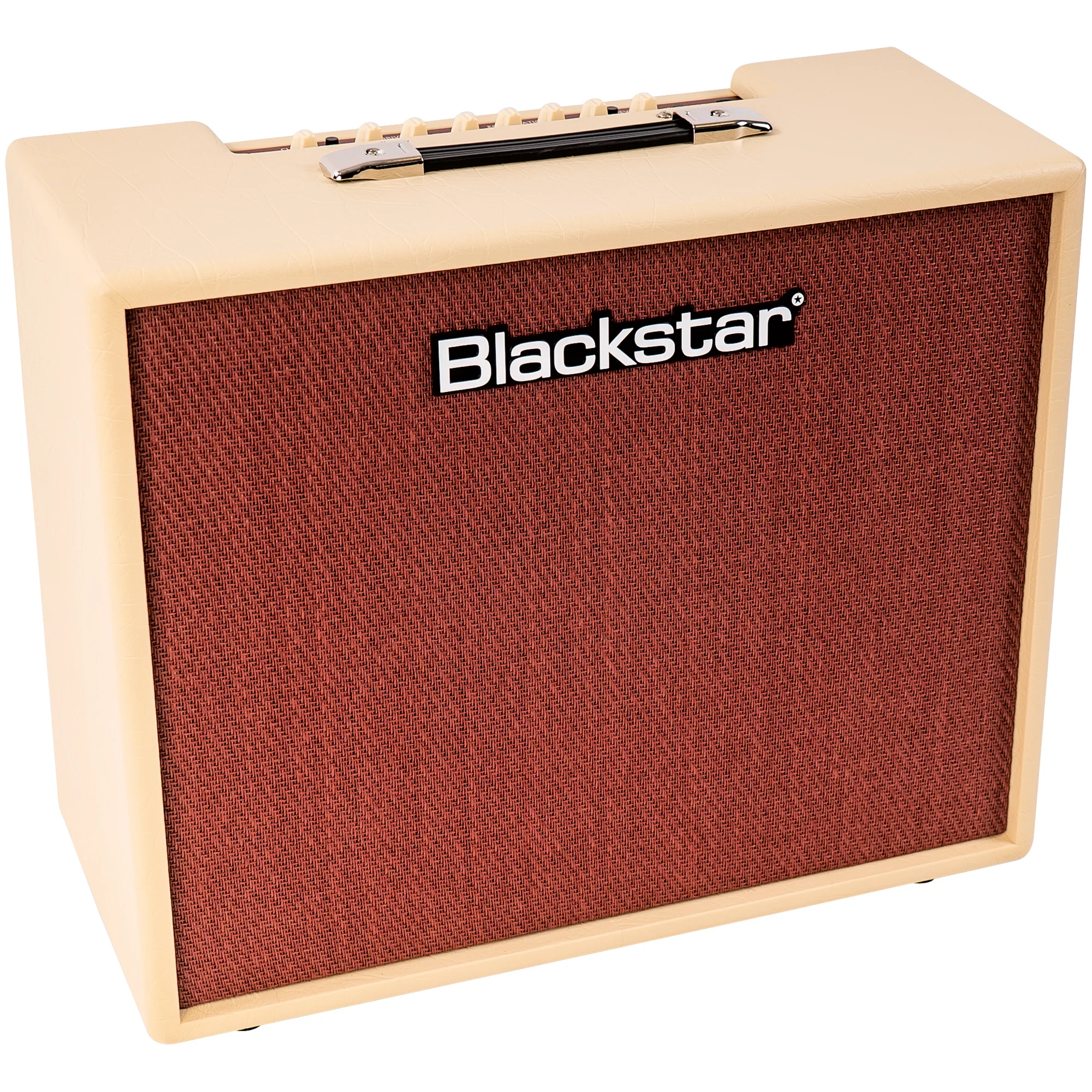 Debut 100R 1x12", Beige 