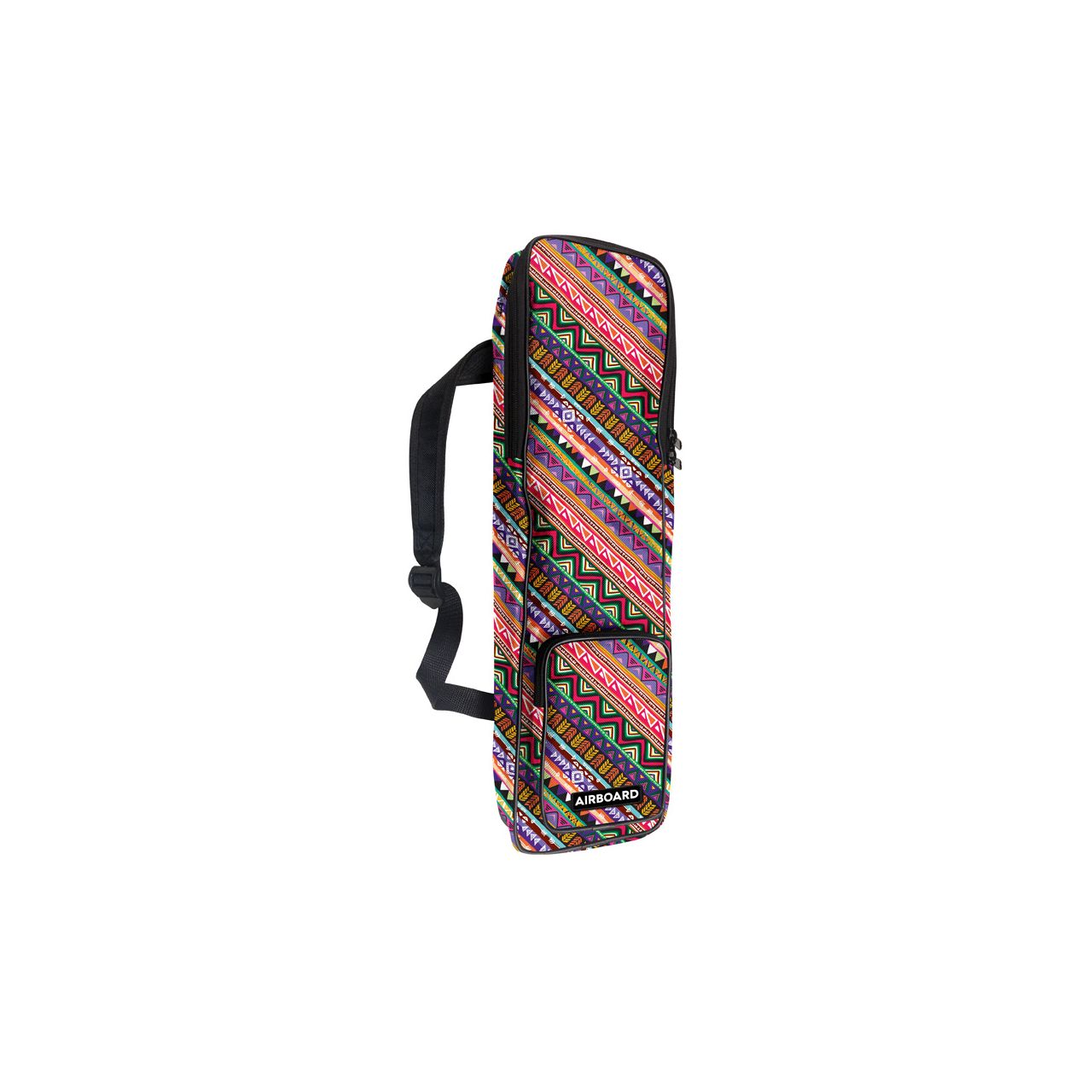 Airboard 32 Melodica
