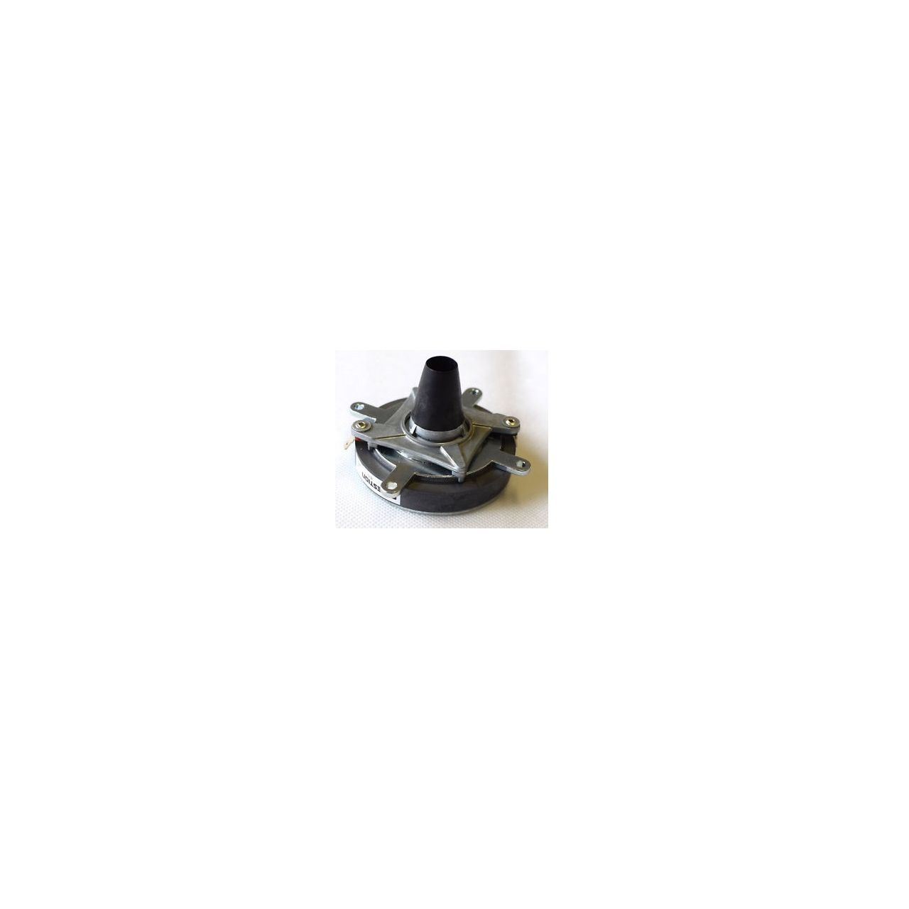 Passport 300 Pro 500 Pro Tweeter
