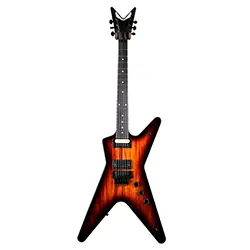 Flying V & Explorer Electric Guitars