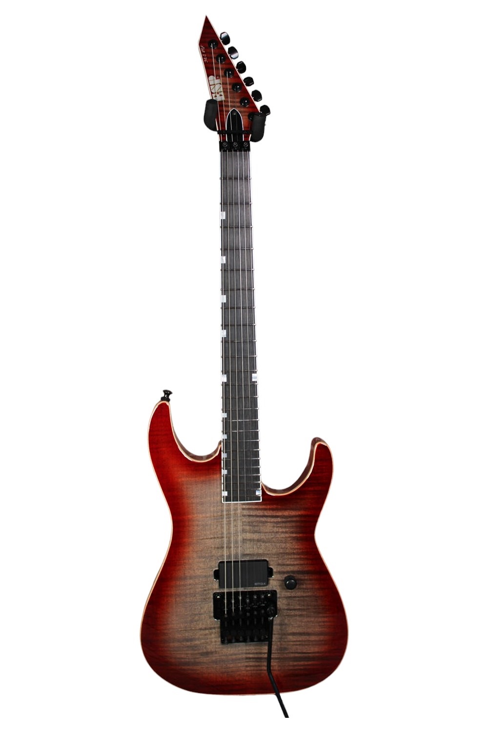 USA M-I FR-DLX EMG FM  Blood Moon