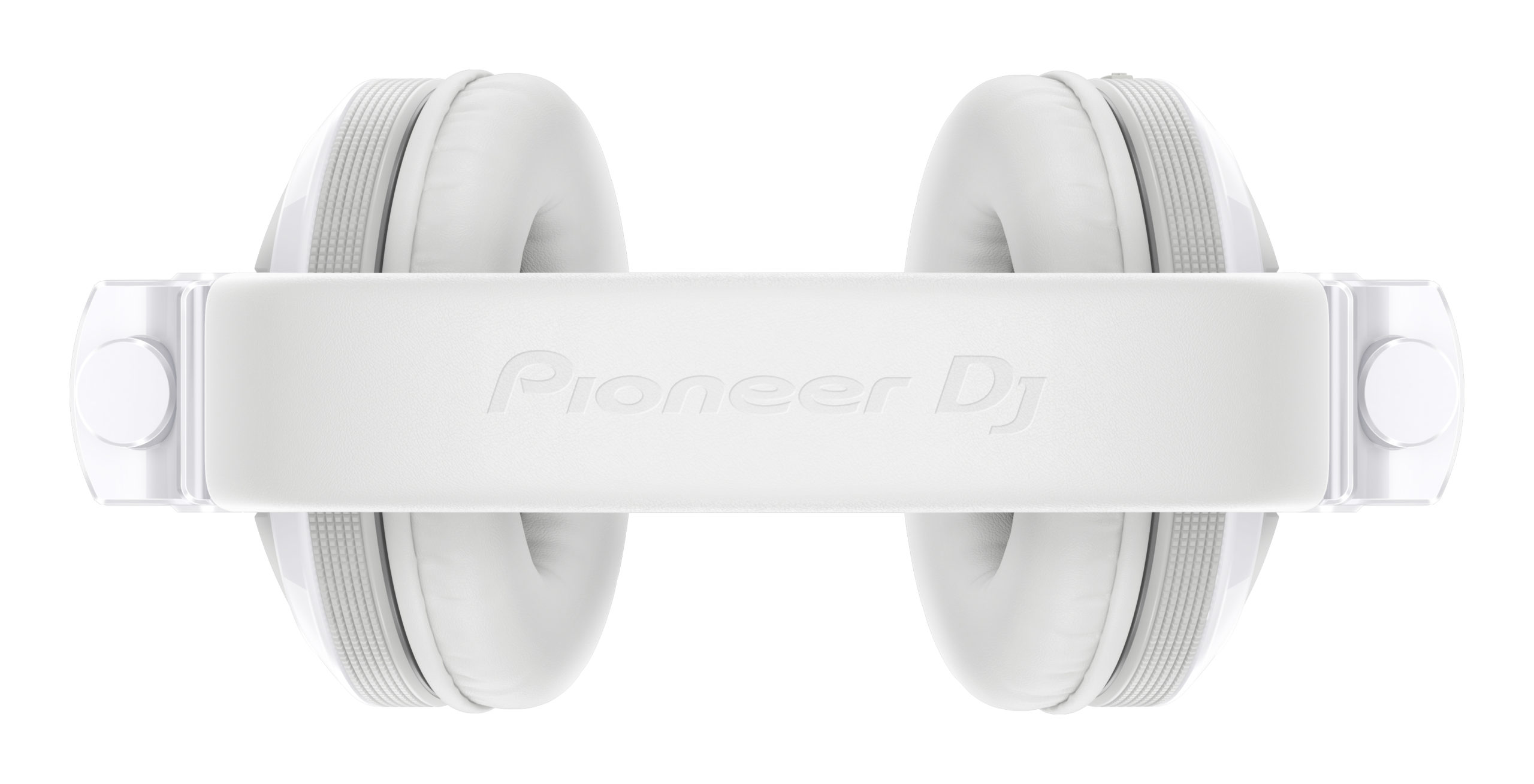 HDJ-X5BT-W Bluetooth Kopfhörer