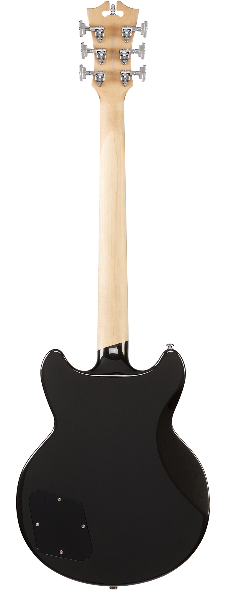 Premier Brighton Black Flake