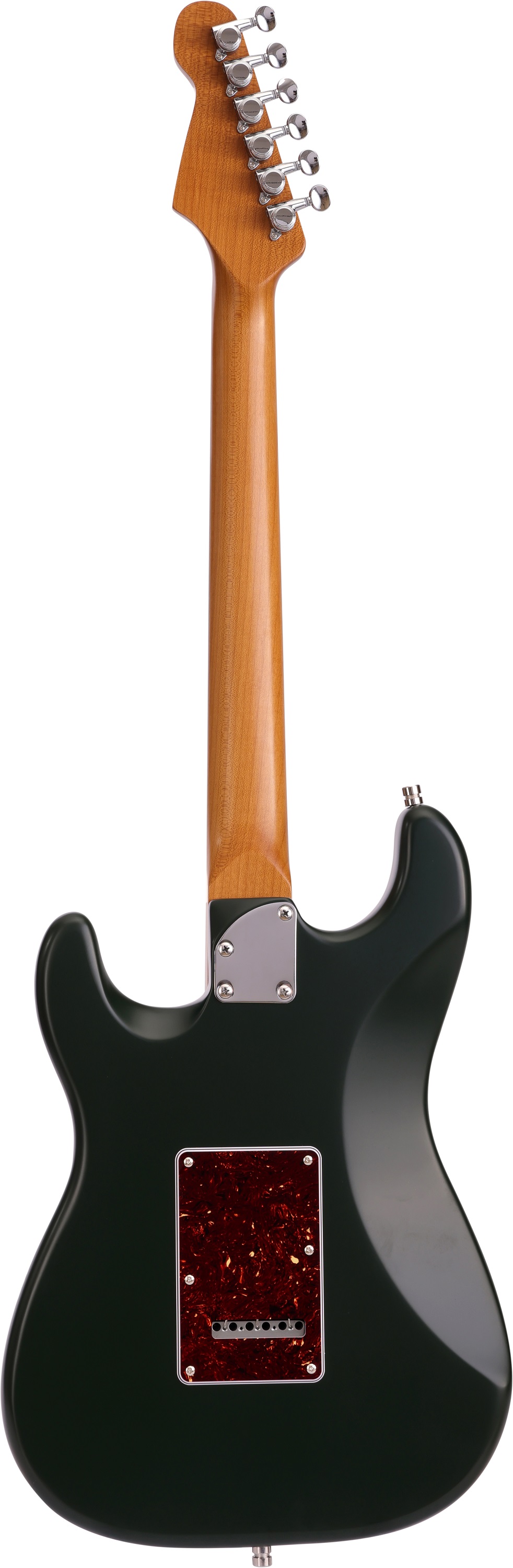 PS-4 SGR Sherwood  Green