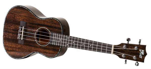 Ukulele "Siena" Tenor (26")
