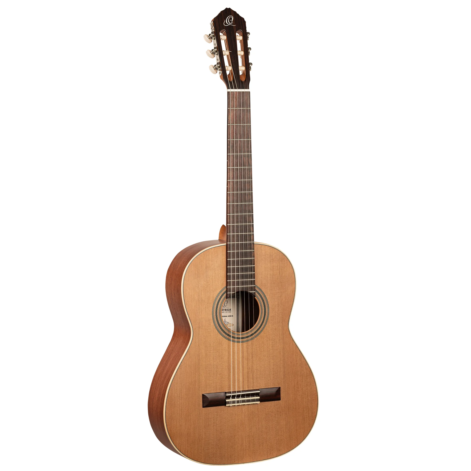 R18S Classical Guitar