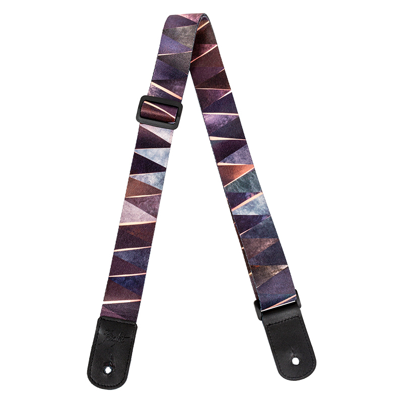 S35 ARCANA Polyester Ukulele Strap