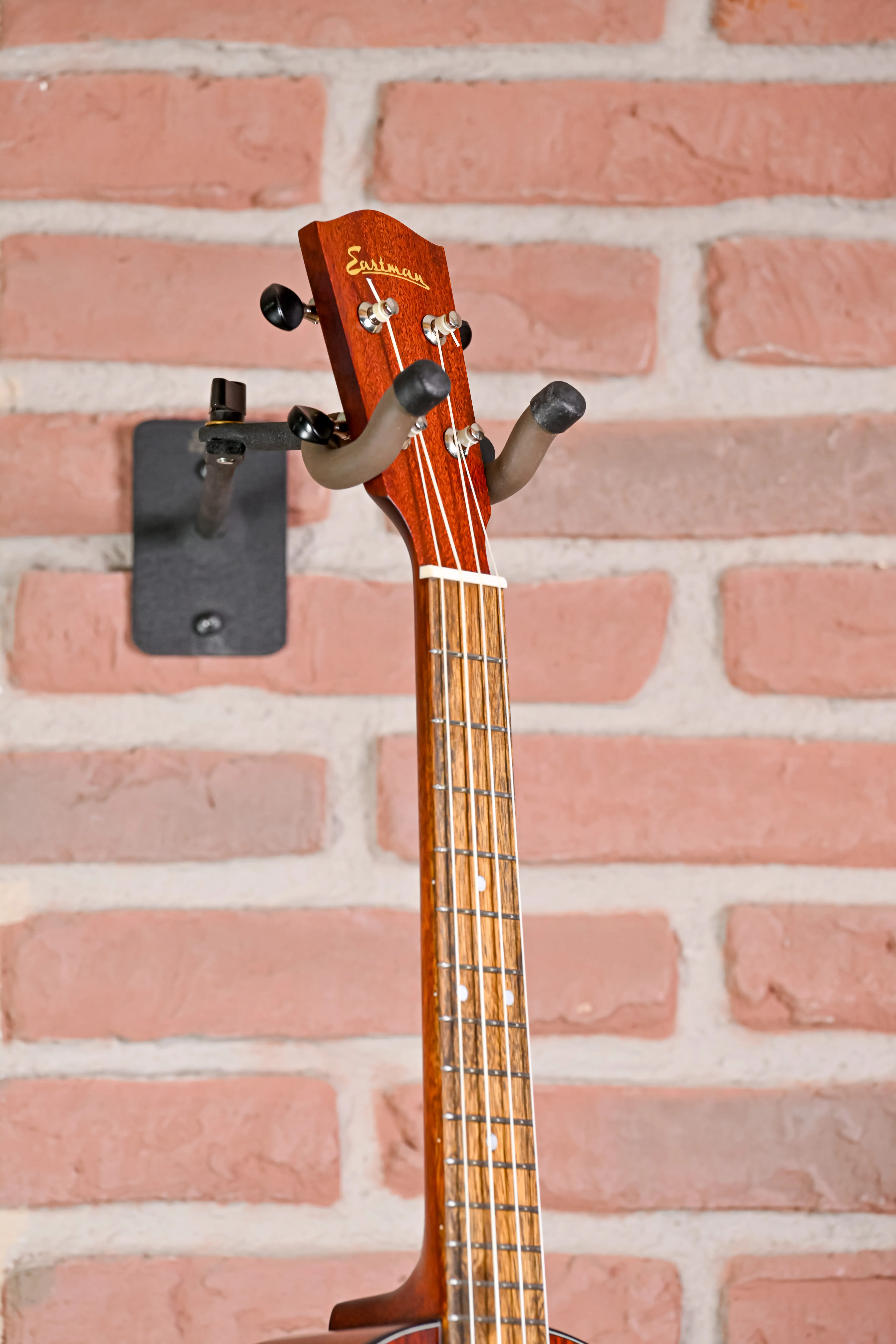 EU1-T Tenor Ukulele
