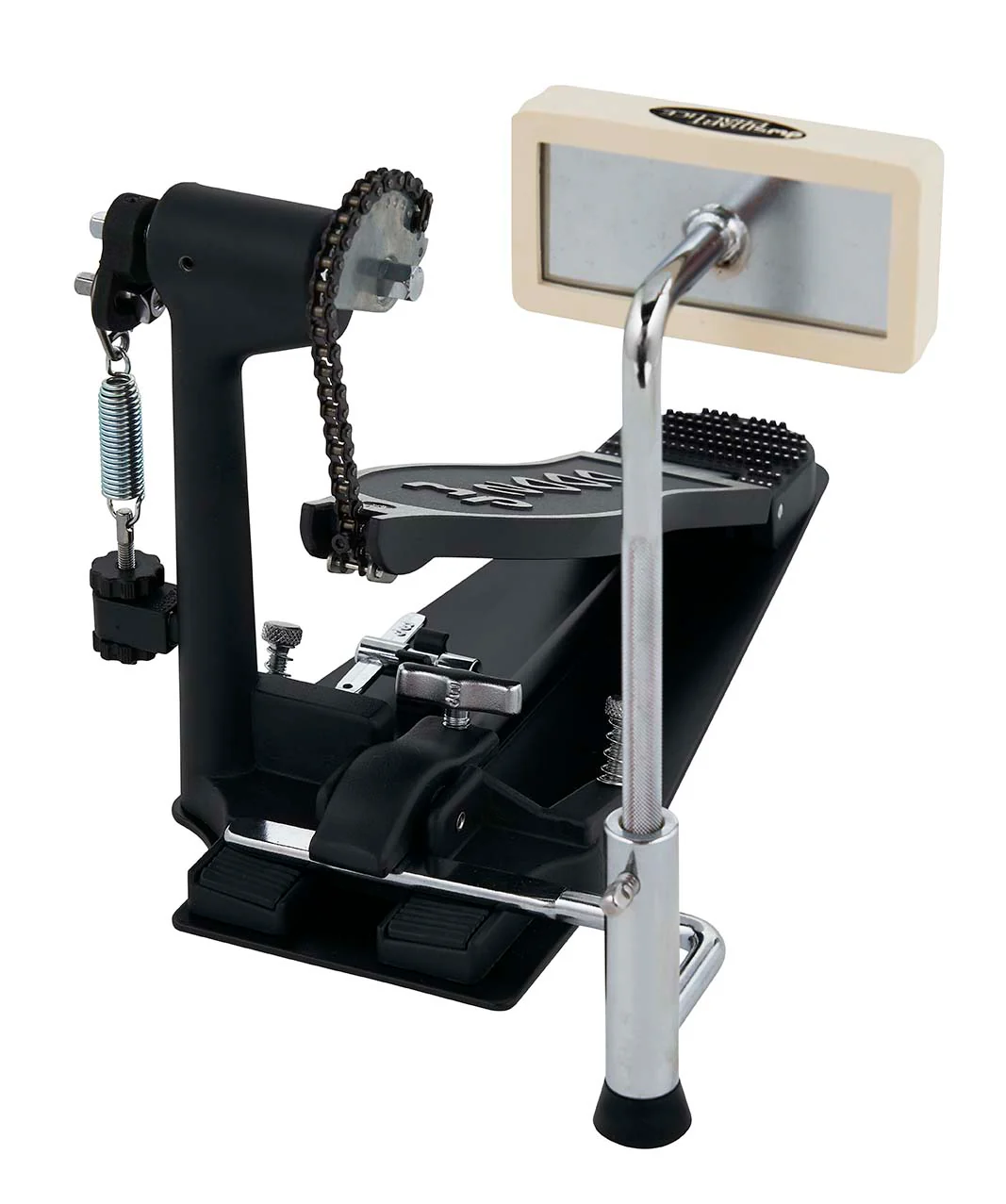 Tambourine Fußmaschine 2000er Serie