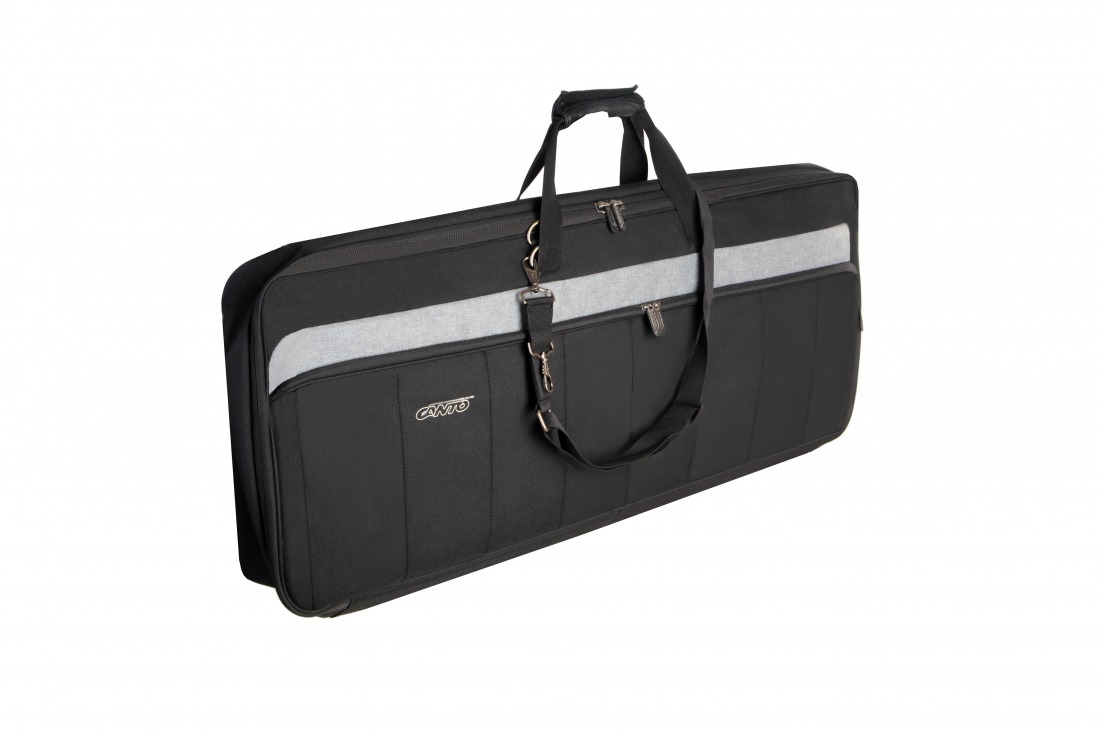 EKB3 Keyboardtasche 100x40x15,5 cm