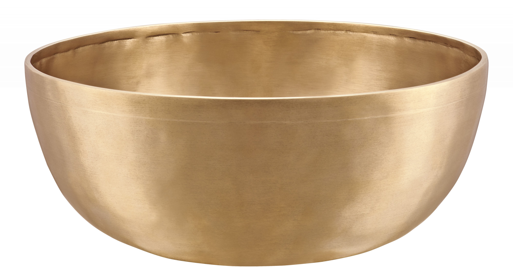 SB-E-4600 Basic Singing Bowl Set 5 teilig