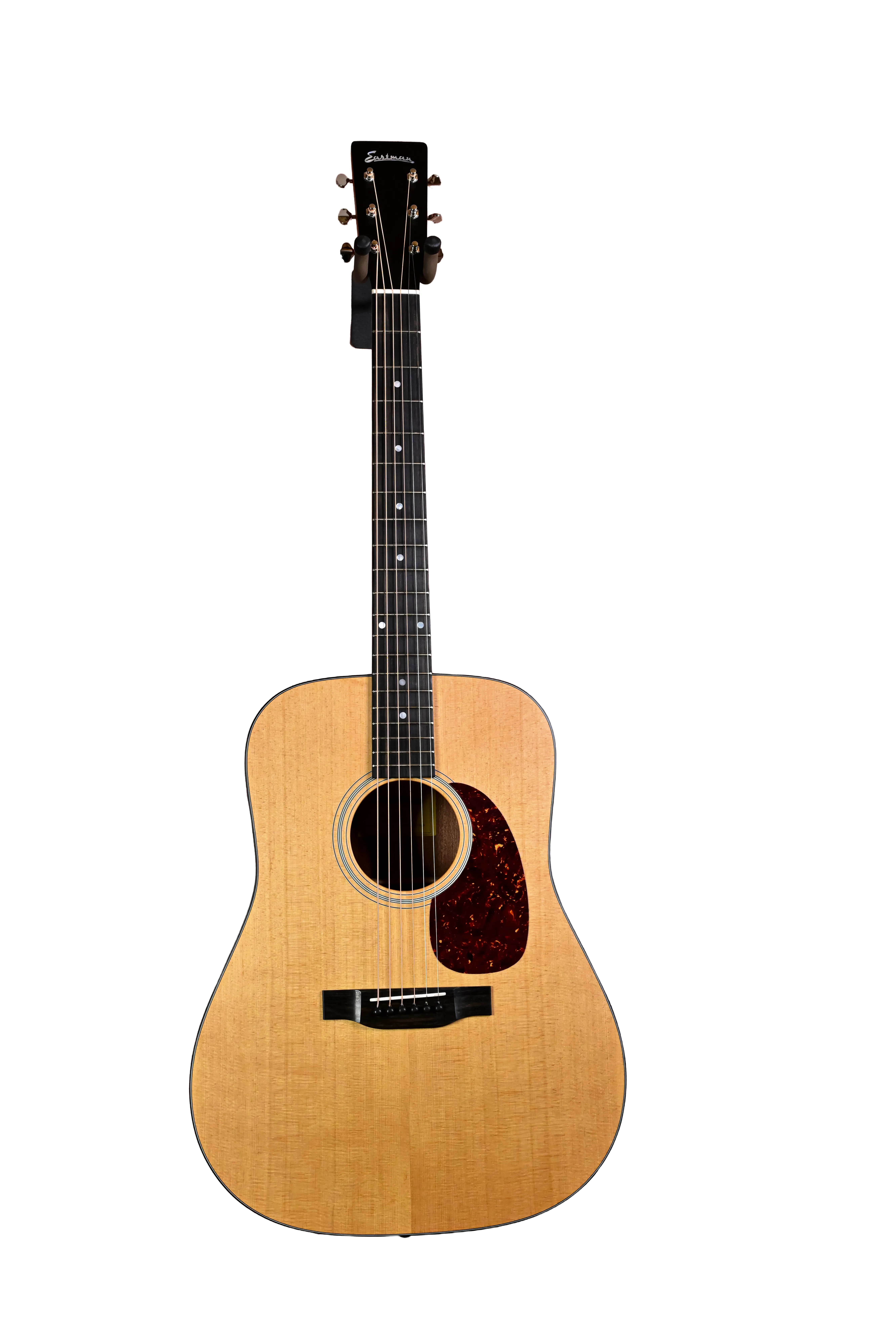 E1D Dreadnought Westerngitarre