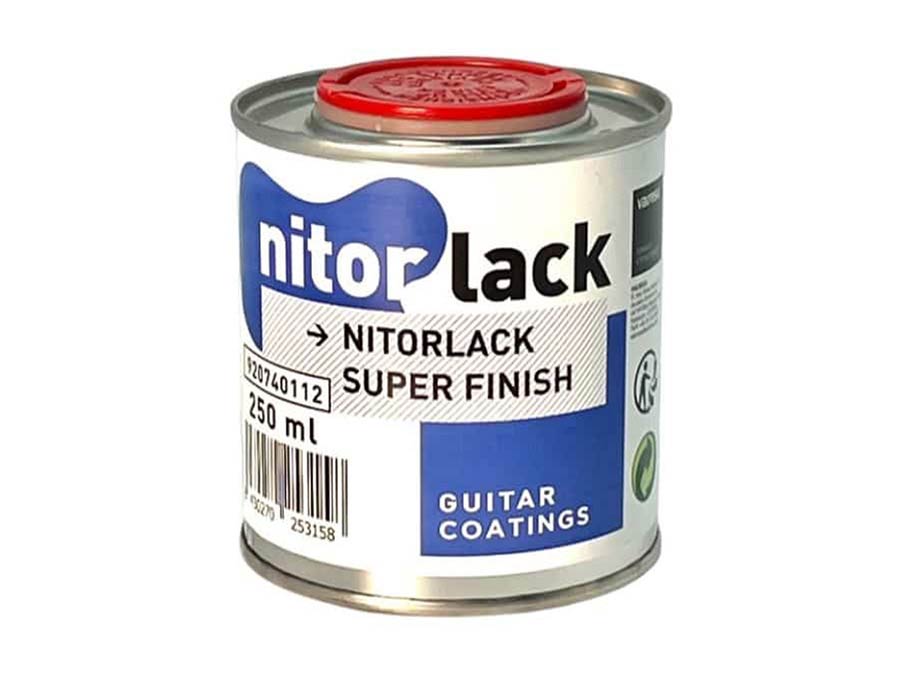 super finish polish - 250ml can super finish polish - 250ml can