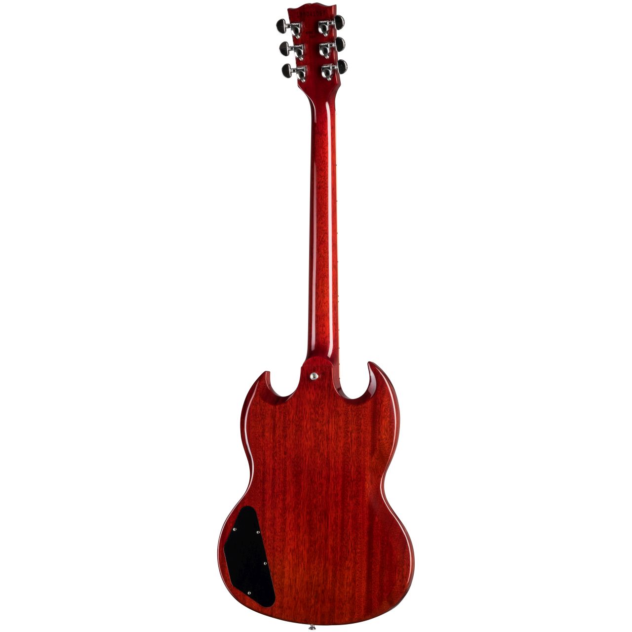 SG Standard Heritage Cherry (B-Stock)