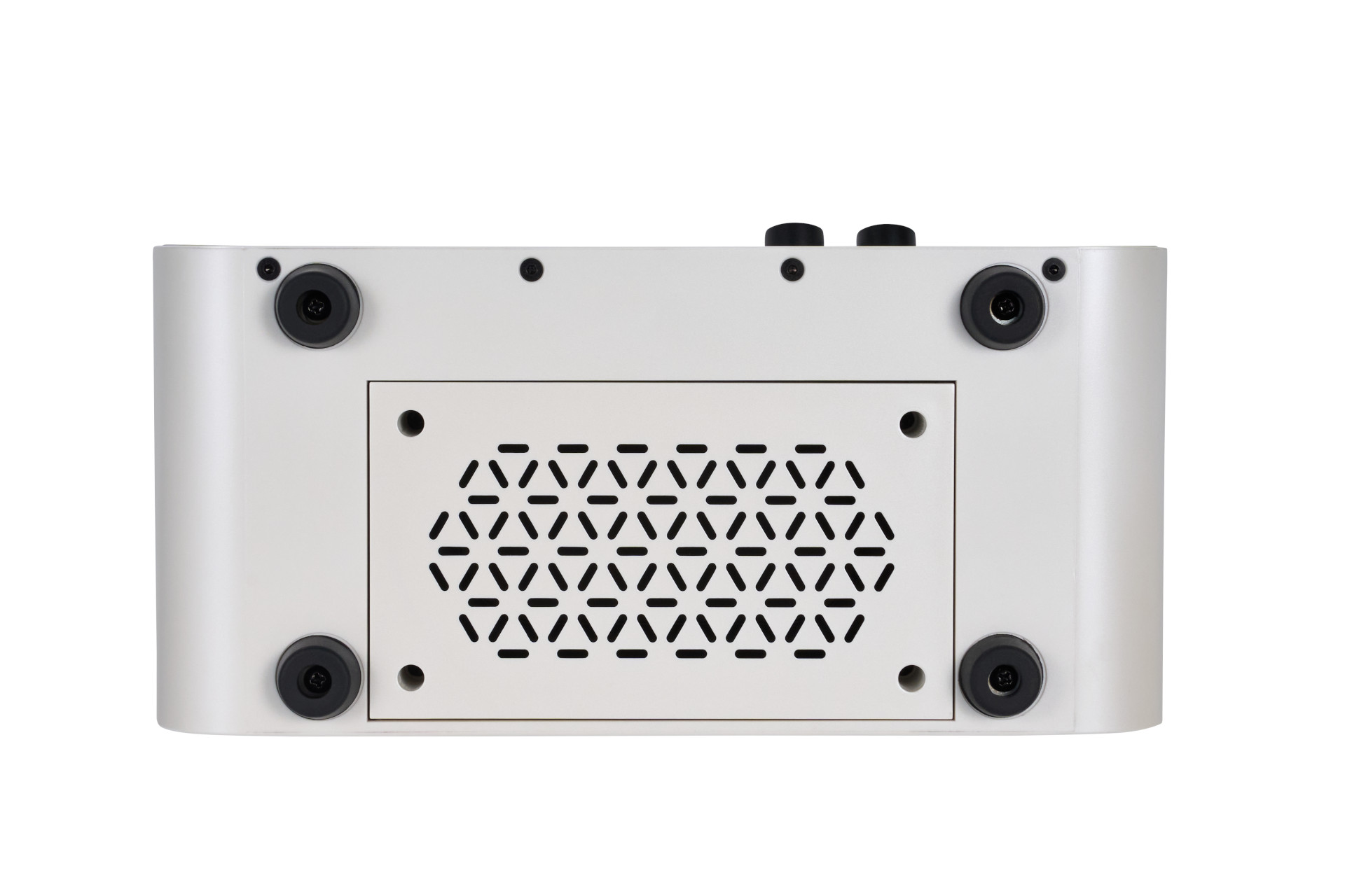 F15i Li Intelligent Modeling Combo - Snowfall White