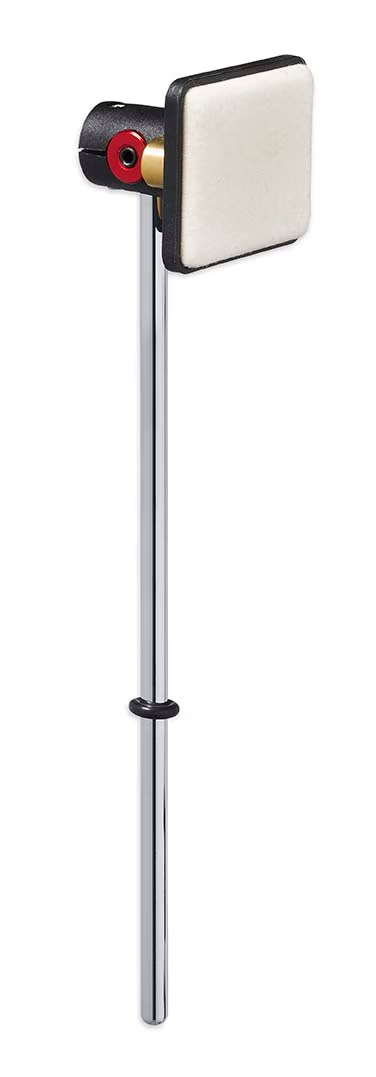 Control XL Bass Drum Beater 