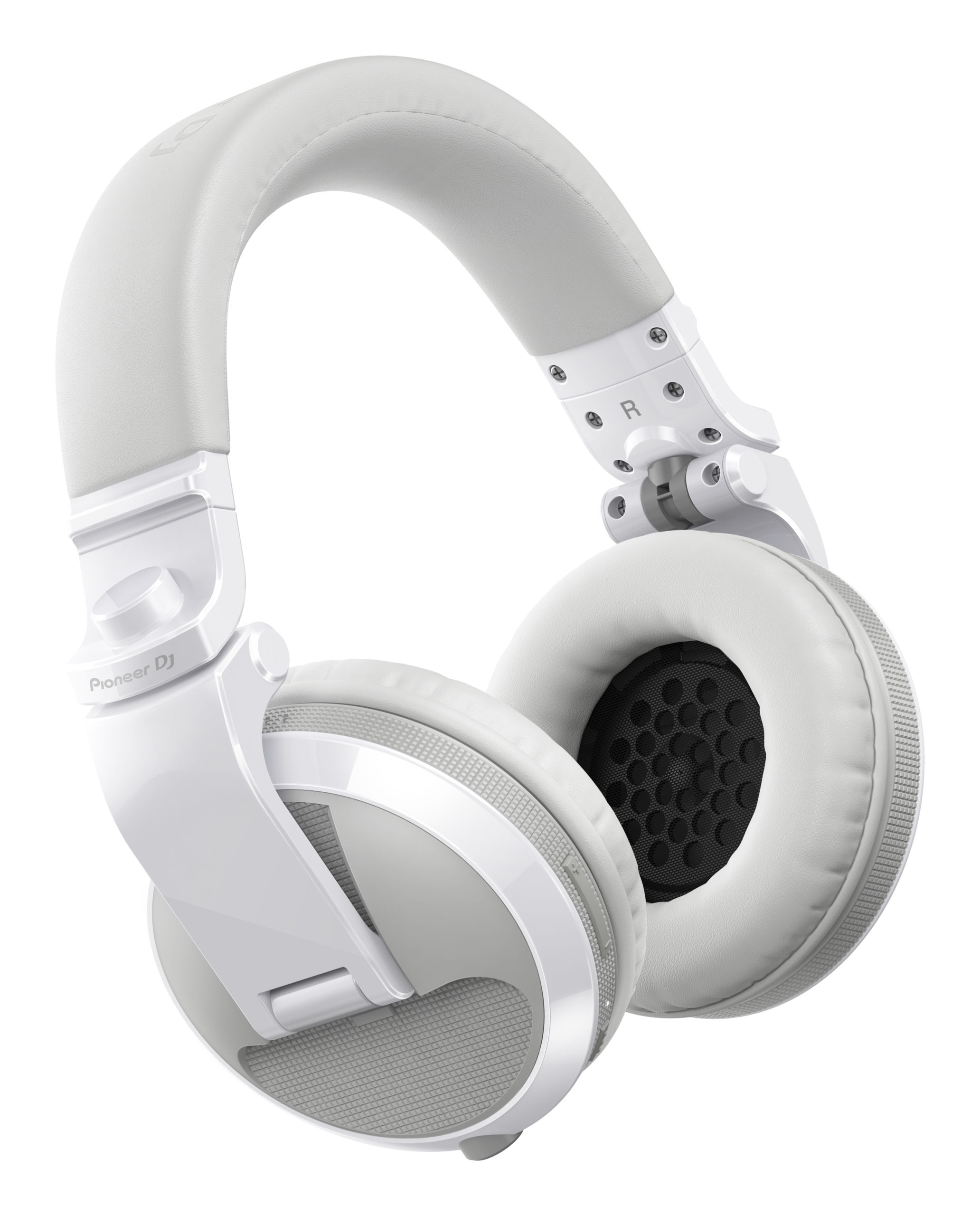 HDJ-X5BT-W Bluetooth Kopfhörer